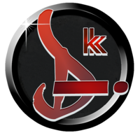 dikkeysi