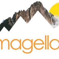 magellan 
