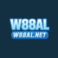 W88 