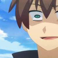 Beno