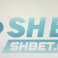 SHBet