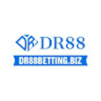 DR88