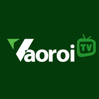Vao Roi TV