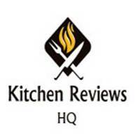 kitchenreviewsHQ