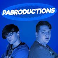 Pabroductions
