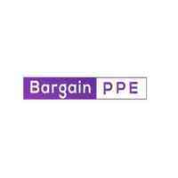 Bargain PPE