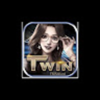Twin68 | Link Tải Game Chính Thức Không Bị Chặn 2025 - Twin68.onl