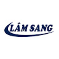 Công ty TNHH TM Dịch Vụ vận tải Lâm Sang