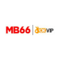 MB66 – Trang Chủ Chính Thức Của MB66 COM 2025