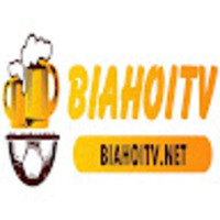 BiahoiTV