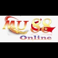 MU88
