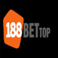 188BET TRANG