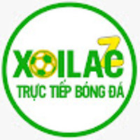 XOILAC - Link XOILAC Trực Tiếp Bóng Đá HD Với Bình Luận Tiếng Việt