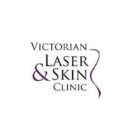 Victorian Laser and Skin Clinic
