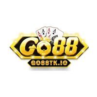 GO88 - THAM GIA CÁ CƯỢC KHÔNG GIỚI HẠN, NHẬN THƯỞNG888K