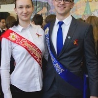 Максим Мартыненко