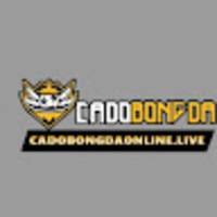 Cadobongdaonlinelive ⚜️ Đăng Ký Casino Online【2025】Tặng Code 88K