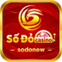 SODO Casino