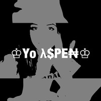 ♔Yo λ$PE₦♔