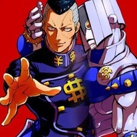 OkuyasuNijimuraZAHANDO
