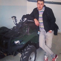 Roman Pyslar