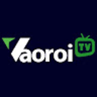 Vaoroi TV – Link xem trực tiếp bóng đá Vào Rồi TV full HD miễn phí