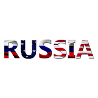 russianamerica