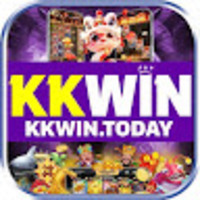 KKWIN