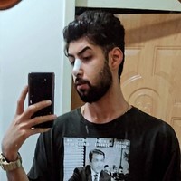 Iuj