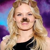 maddie's edits