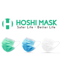 hoshicarevn