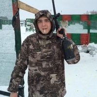 Artemiy Ilatovskiy