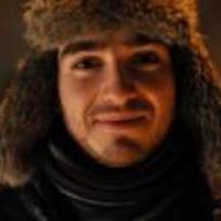Yuri Fedoseev