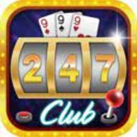 clubb247