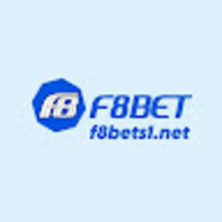 F8BET