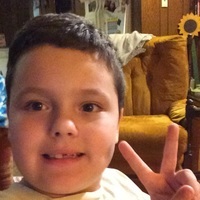 9YearOldGamer - Offical