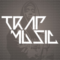 TrapMusicHD