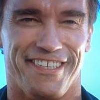 Dimitri DieHard