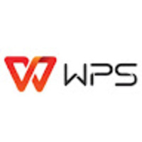 wpsofficepccom