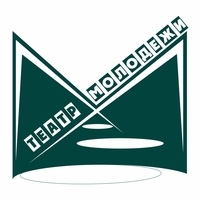 Приморский краевой драматический театр молодежи