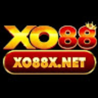 XO88 | Trang Web Hợp Pháp | Nền Tảng Giải Trí Uy Tín 2025