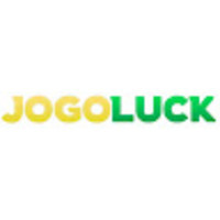 Jogoluck