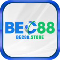 bec88store