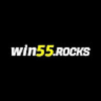 WIN55