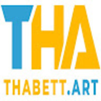 thabettart