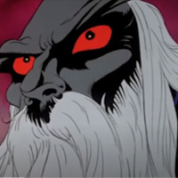 DeathLine