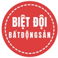 BIETDOIBDS