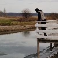 Пустошь Фандо