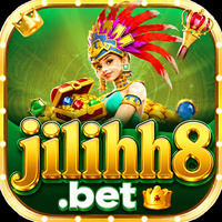 JILIHH - Online Casino Site With Fast Play And Member Rewards