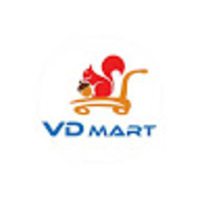 VD MART